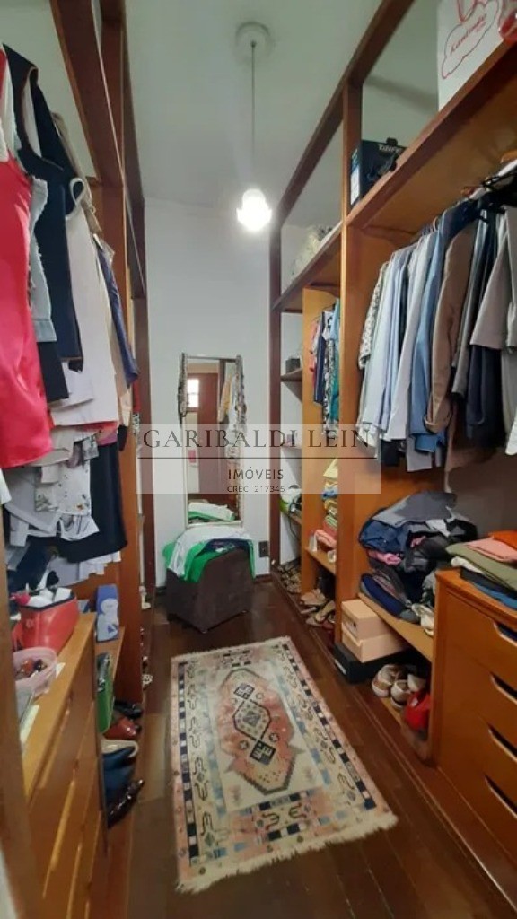 Casa residencial em campinas - sp, parque alto taquaral