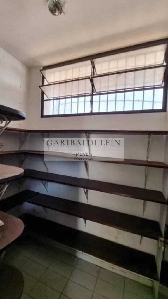 Prédio Inteiro, 350 m² - Foto 25