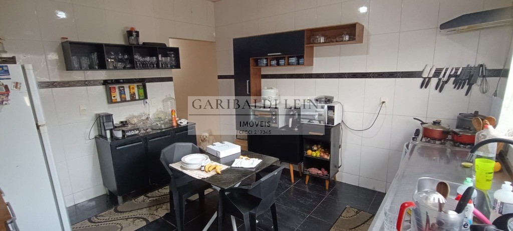 Casa residencial em hortolândia - sp, jardim das figueiras i - foto 17
