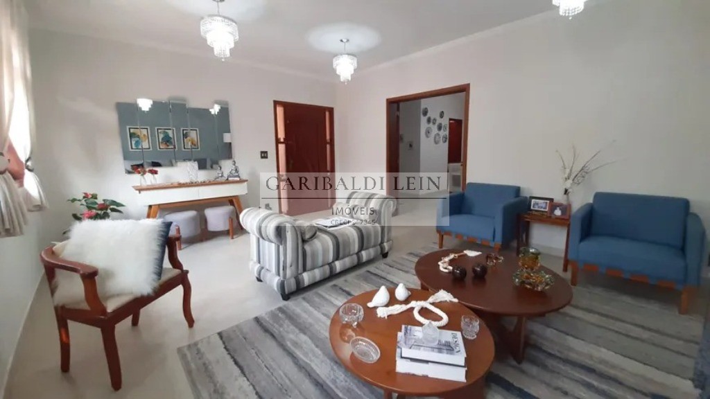 Casa residencial em campinas - sp, parque alto taquaral