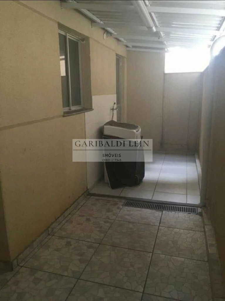 Apartamento residencial em campinas - sp, residencial cosmos