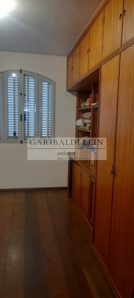 Casa comercial em campinas - sp, nova campinas