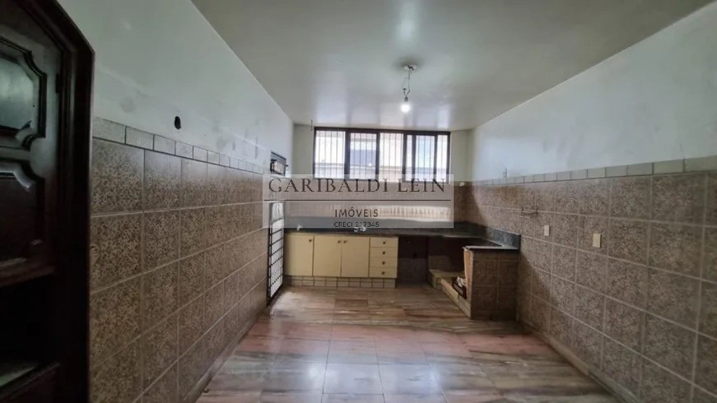 Prédio Inteiro, 350 m² - Foto 23