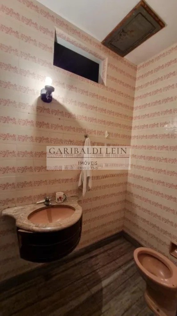 Prédio Inteiro, 350 m² - Foto 9