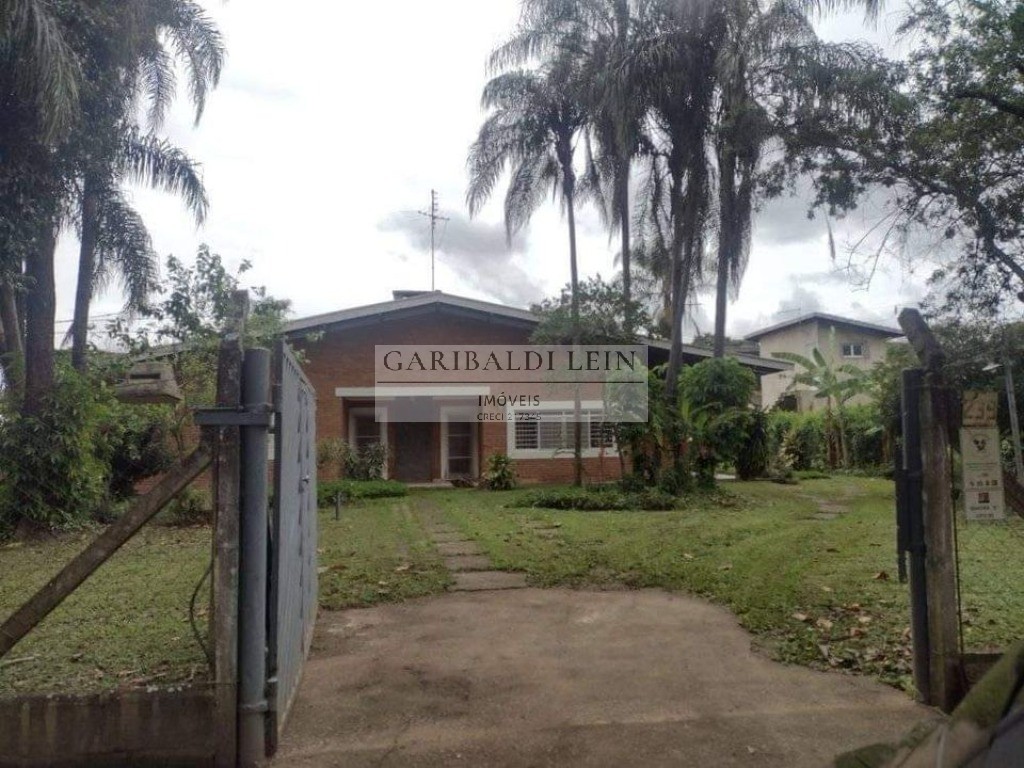 Chacara rural em campinas - sp, loteamento chácaras vale das garças