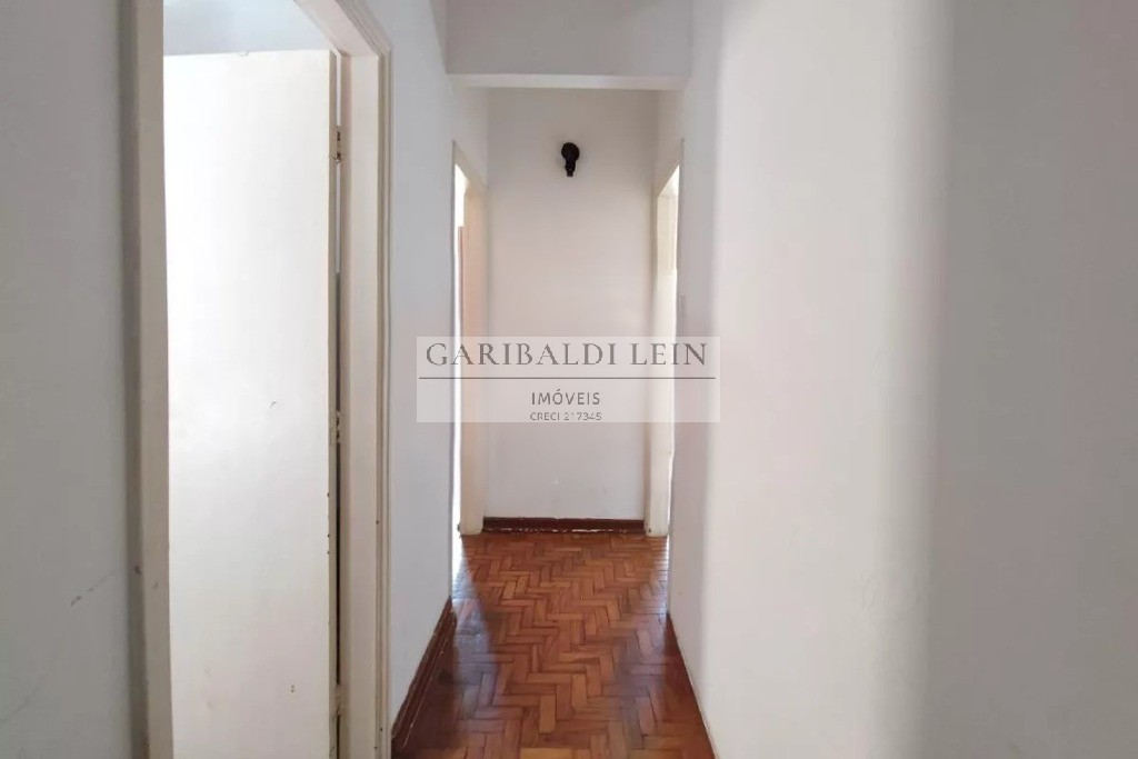 Casa residencial em campinas - sp, vila nova são josé