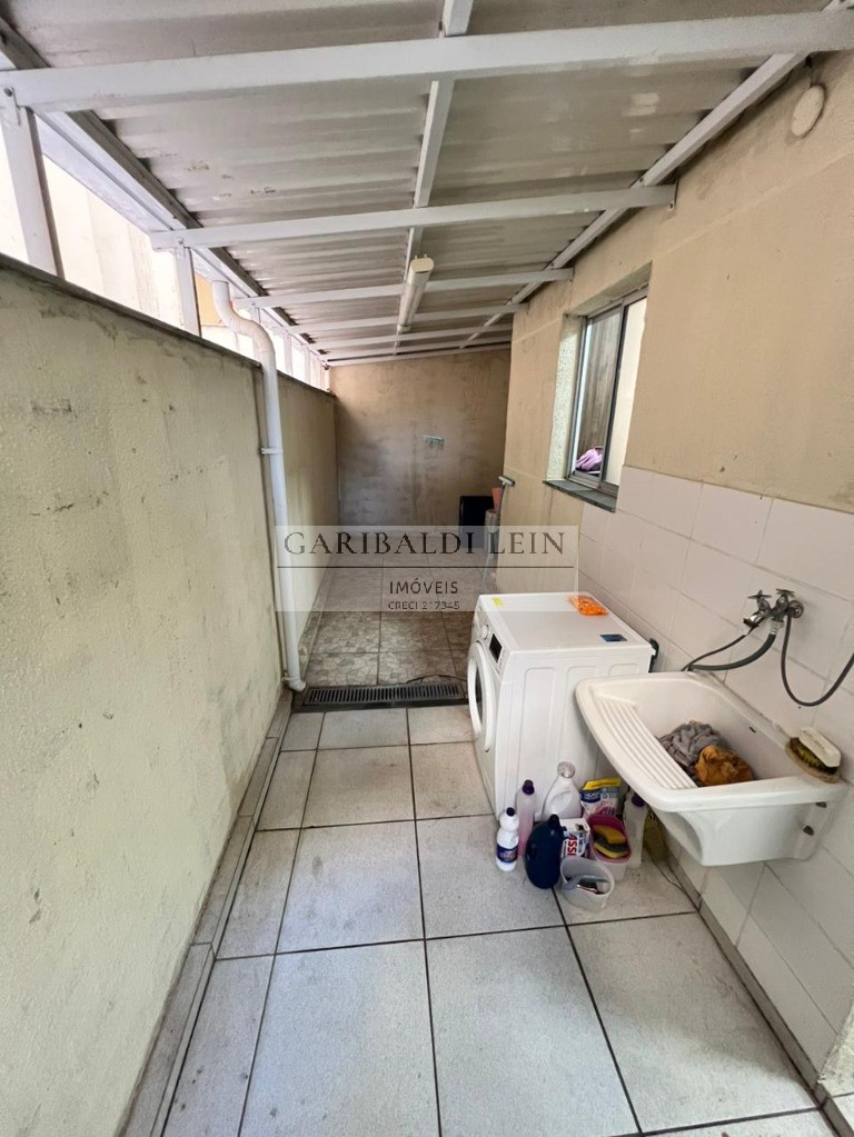 Apartamento residencial em campinas - sp, residencial cosmos