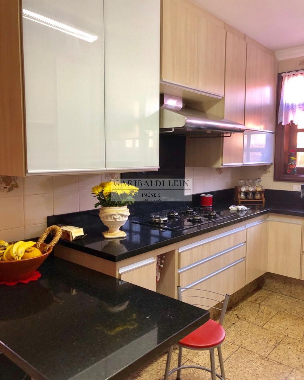 Casa residencial em campinas - sp, cidade universitária