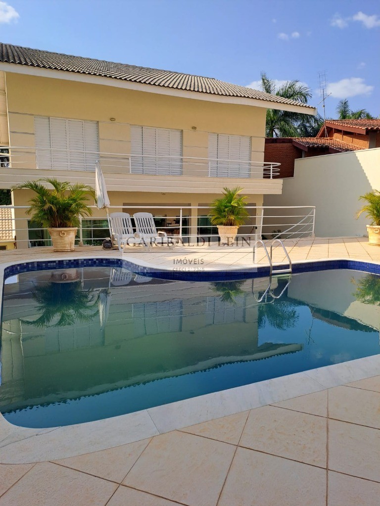Casa residencial em campinas - sp, bairro das palmeiras