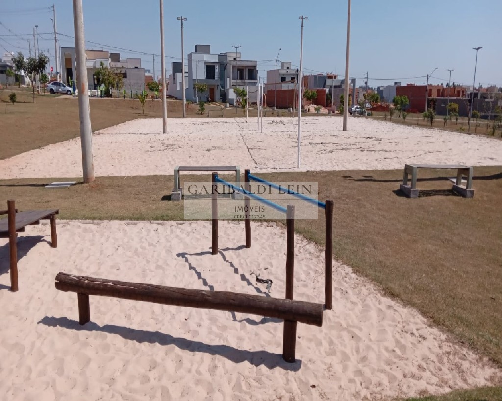 Terreno terras da estância