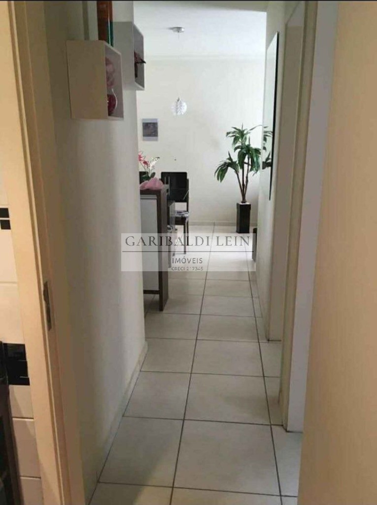 Apartamento residencial em campinas - sp, residencial cosmos