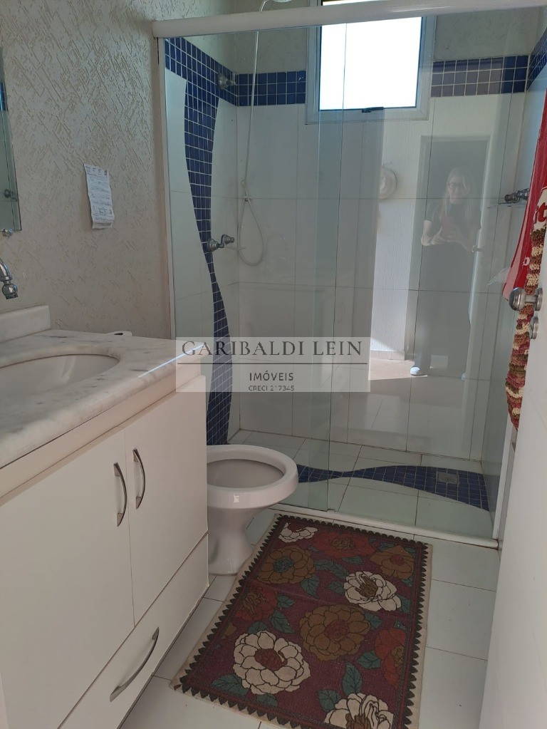 Casa residencial em campinas - sp, bairro das palmeiras