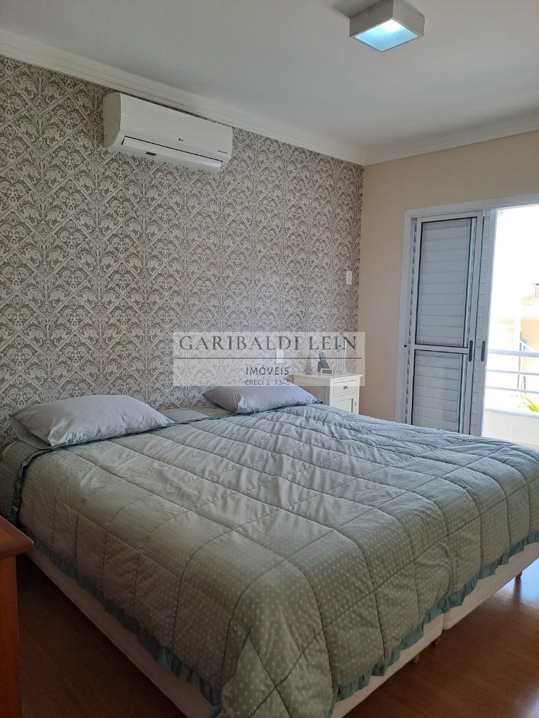 Casa residencial em campinas - sp, bairro das palmeiras