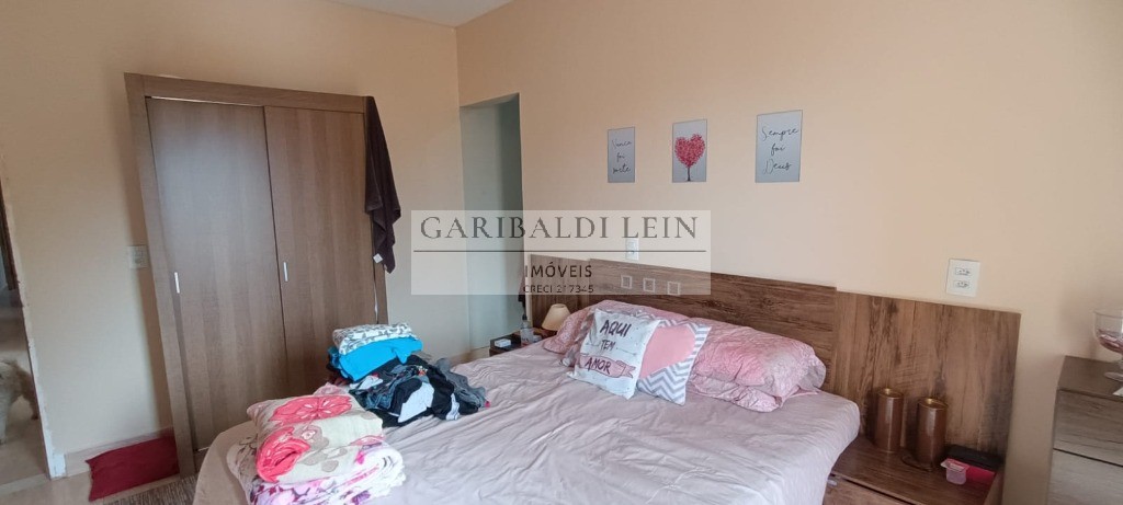 Casa residencial em hortolândia - sp, jardim das figueiras i