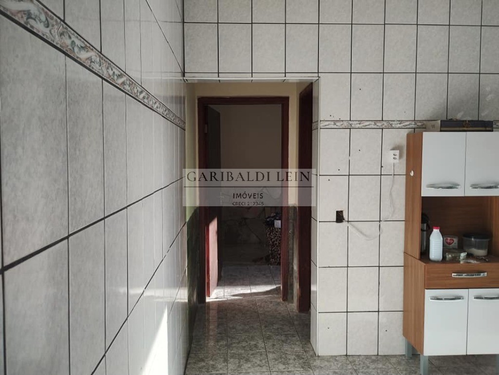 Casa residencial em campinas - sp, jardim alto da cidade universitária