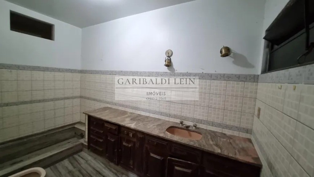 Prédio Inteiro, 350 m² - Foto 18