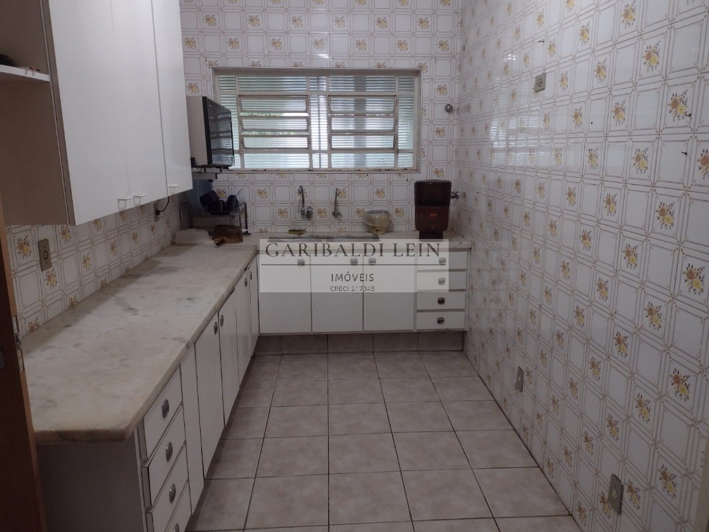 Chacara rural em campinas - sp, loteamento chácaras vale das garças