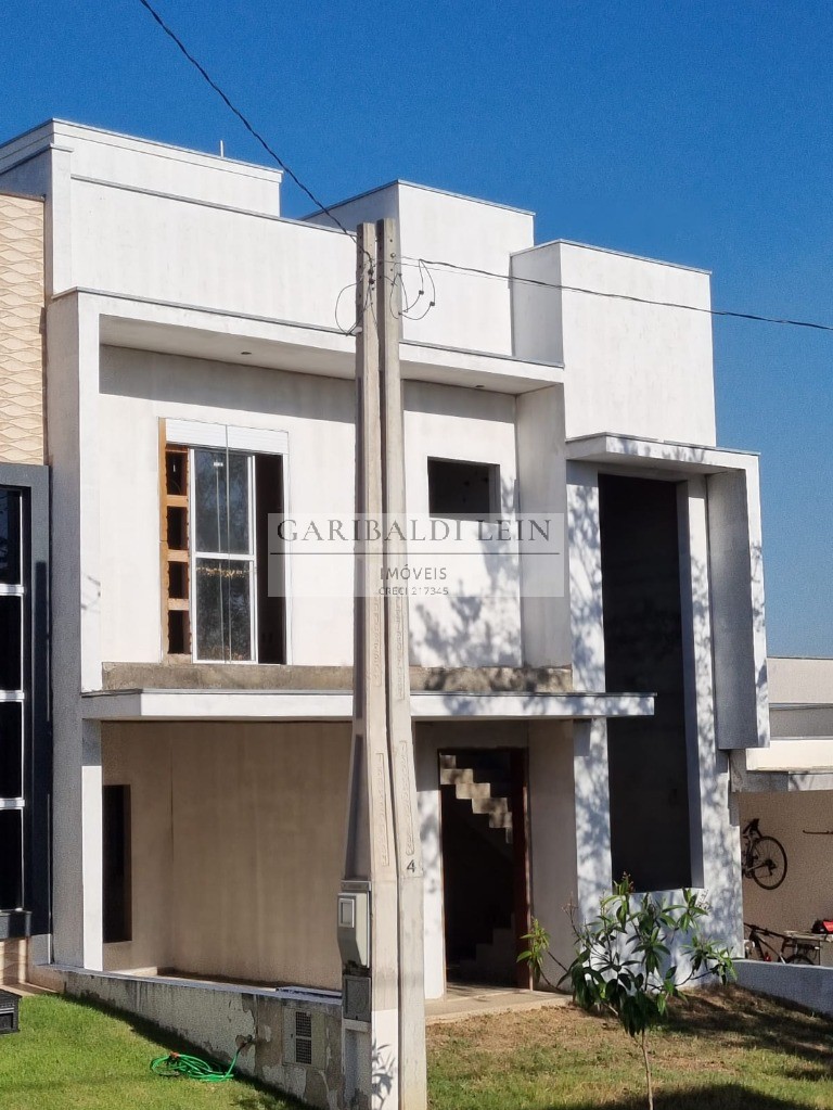 Casa residencial em sorocaba - sp, cajuru do sul - foto 6