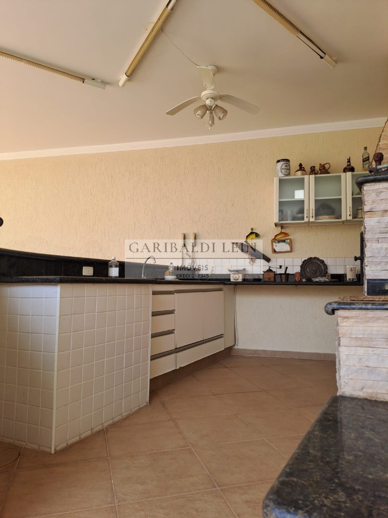 Casa residencial em campinas - sp, bairro das palmeiras