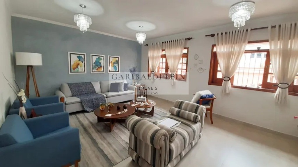 Casa residencial em campinas - sp, parque alto taquaral