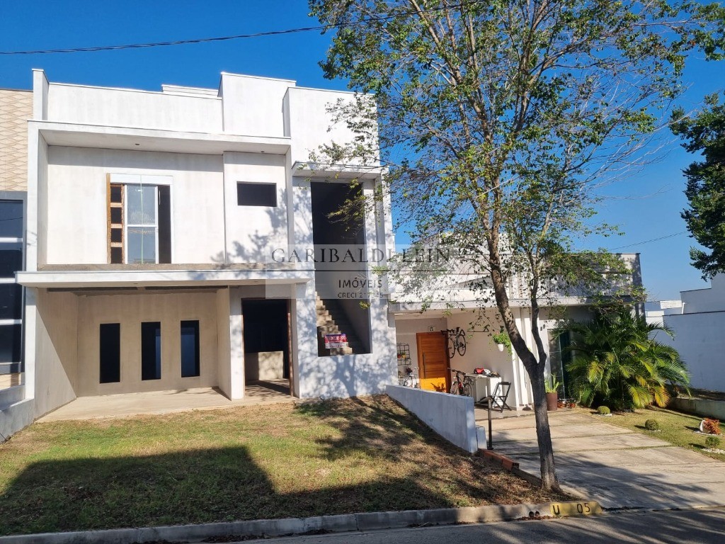 Casa residencial em sorocaba - sp, cajuru do sul - foto 1