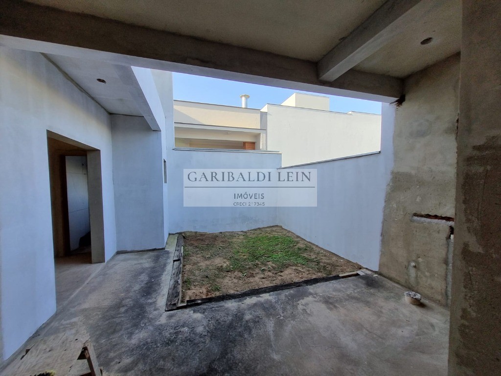 Casa residencial em sorocaba - sp, cajuru do sul - foto 9