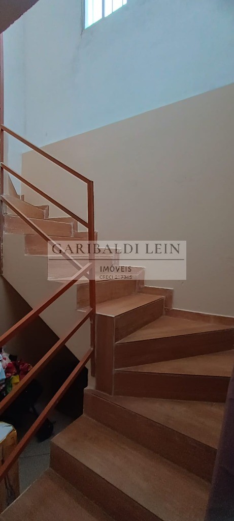 Casa residencial em hortolândia - sp, jardim das figueiras i