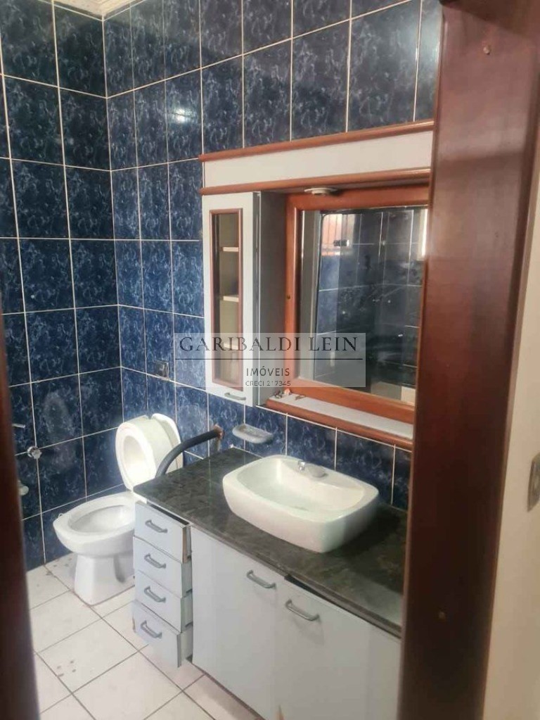 Casa, 4 quartos, 400 m² - Foto 11