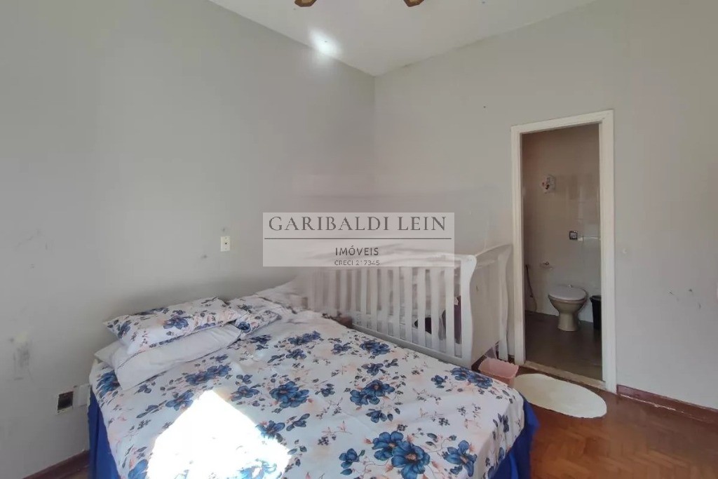 Casa residencial em campinas - sp, vila nova são josé