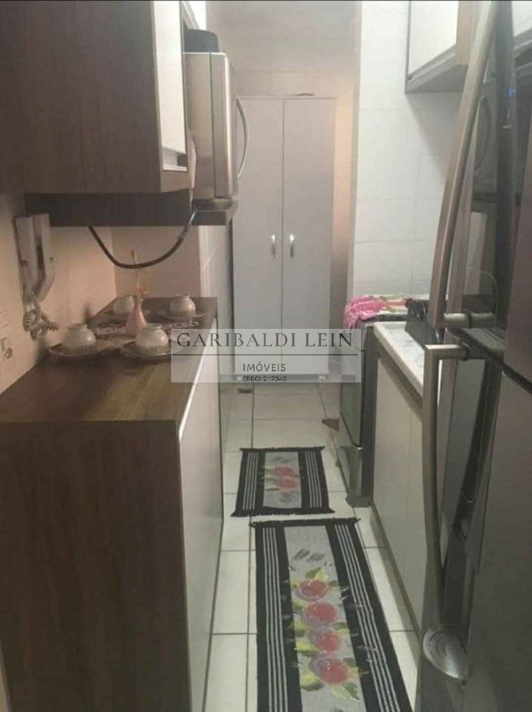 Apartamento residencial em campinas - sp, residencial cosmos