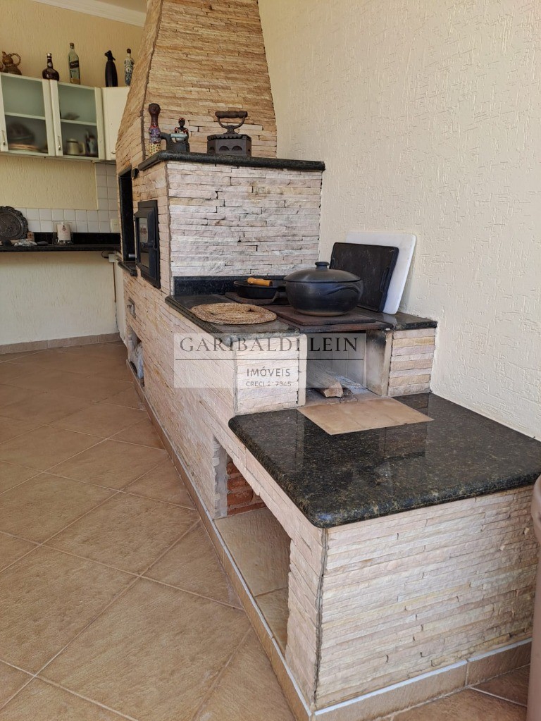Casa residencial em campinas - sp, bairro das palmeiras
