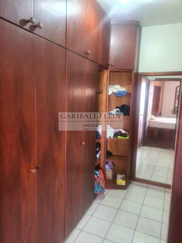 Casa, 4 quartos, 400 m² - Foto 13