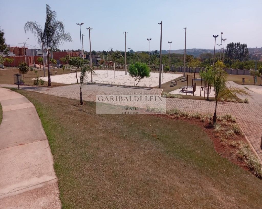 Terreno terras da estância
