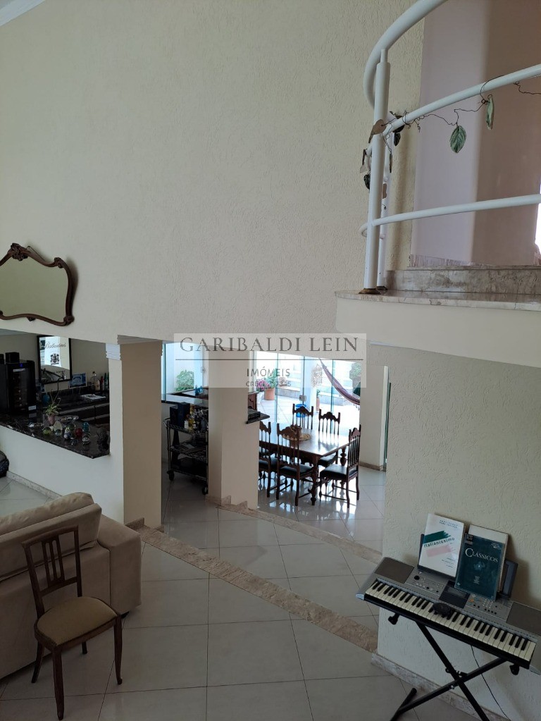 Casa residencial em campinas - sp, bairro das palmeiras