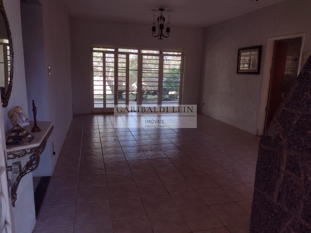 Chacara rural em campinas - sp, loteamento chácaras vale das