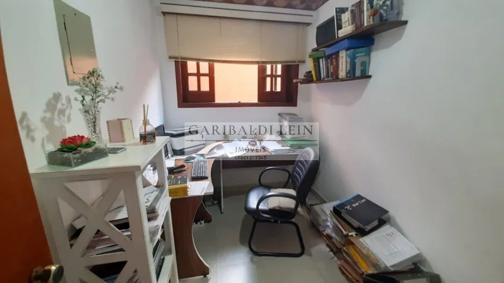 Casa residencial em campinas - sp, parque alto taquaral