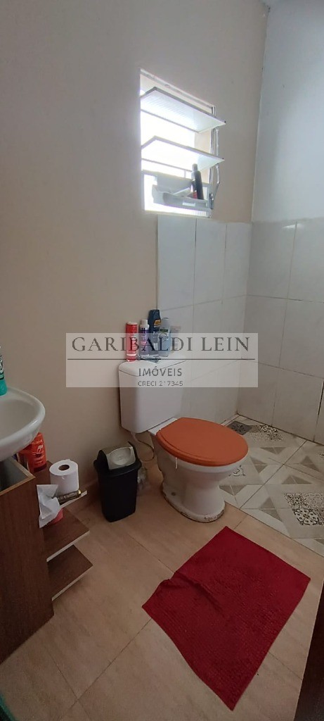 Casa residencial em hortolândia - sp, jardim das figueiras i