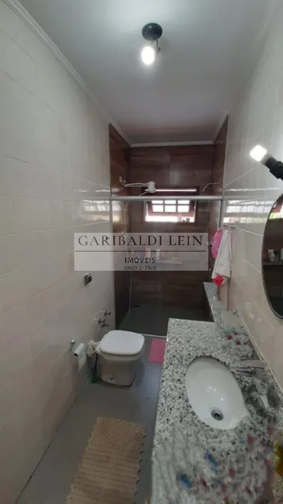 Casa residencial em campinas - sp, parque alto taquaral