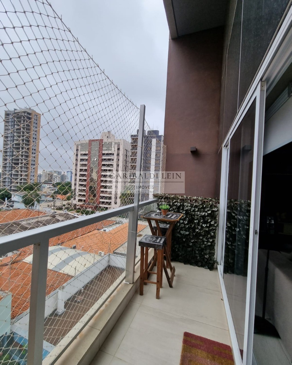 Apartamento residencial em campinas - sp, cambuí