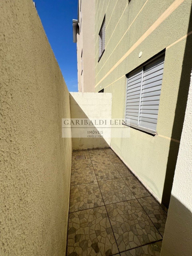 Apartamento residencial em campinas - sp, residencial cosmos