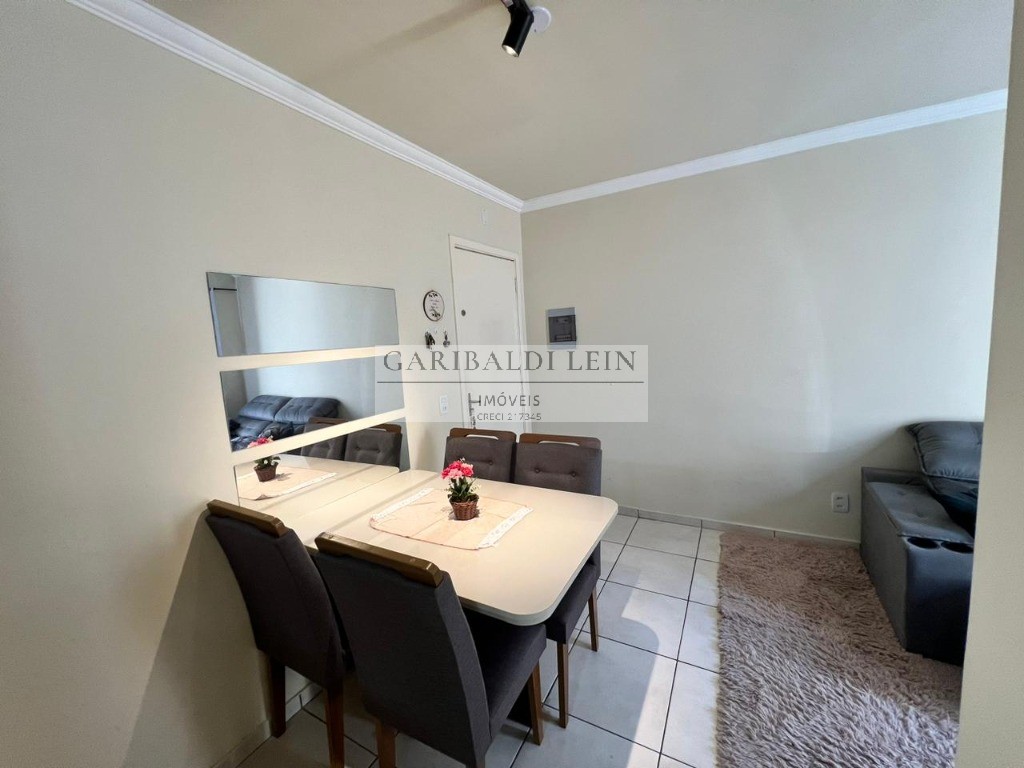 Apartamento residencial em campinas - sp, residencial cosmos