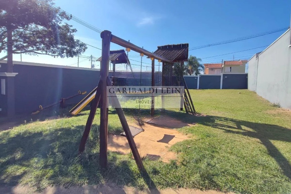 Casa residencial em campinas - sp, residencial cosmos