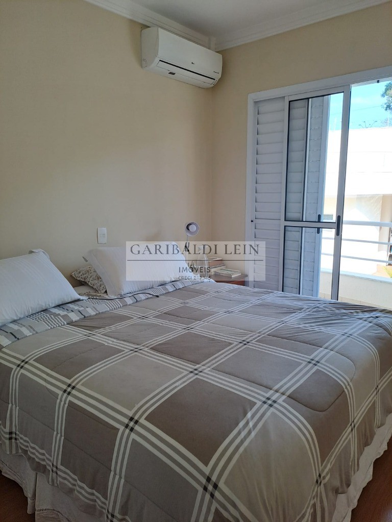 Casa residencial em campinas - sp, bairro das palmeiras