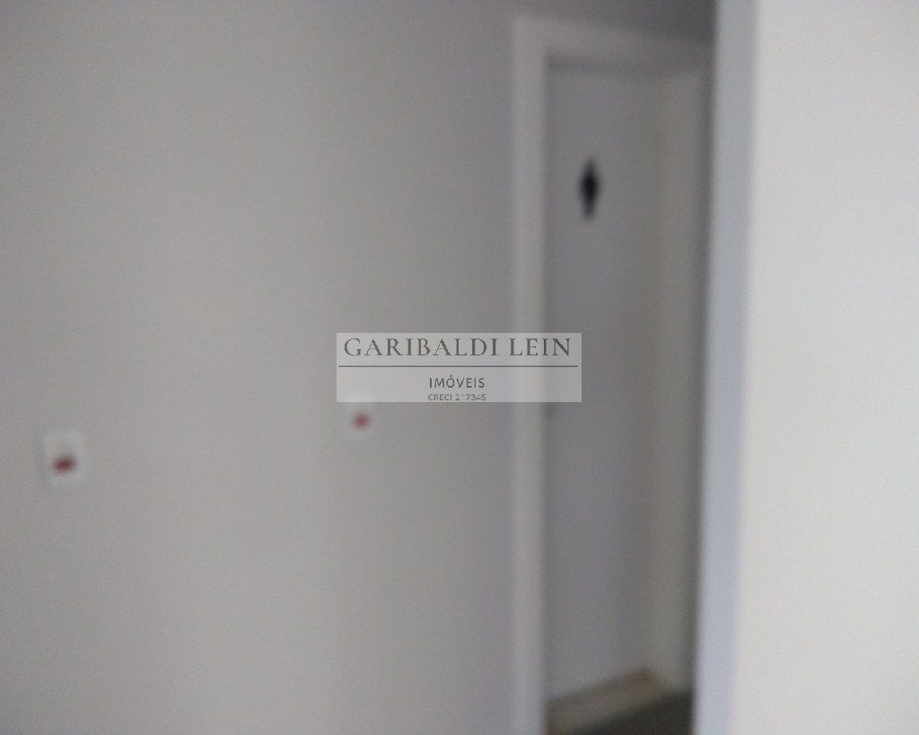 Salao comercial em campinas - sp, chácara da barra