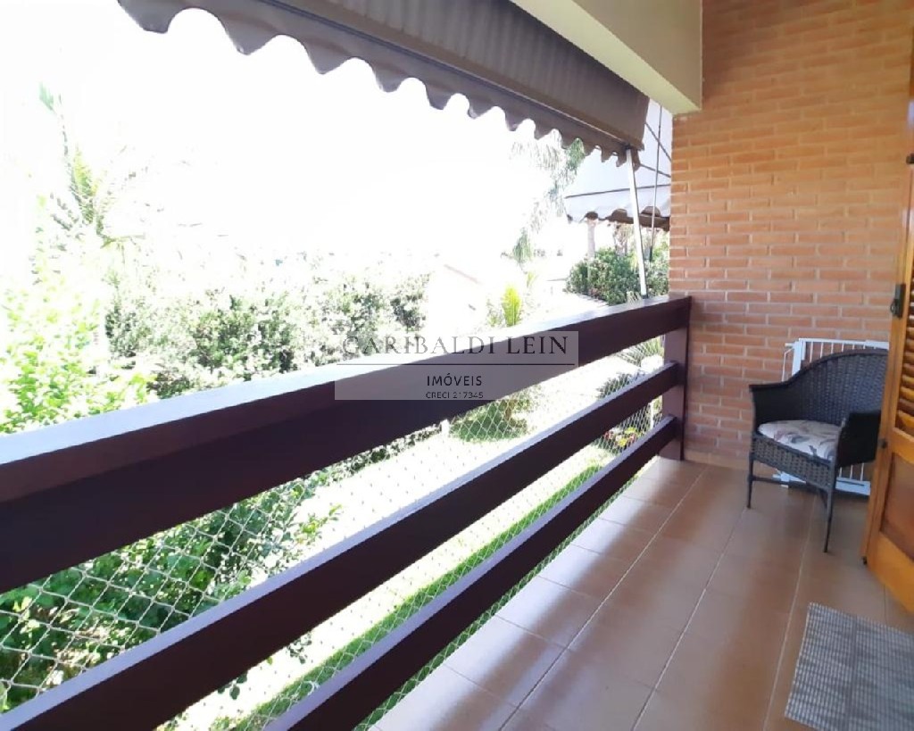 Casa residencial em campinas - sp, cidade universitária