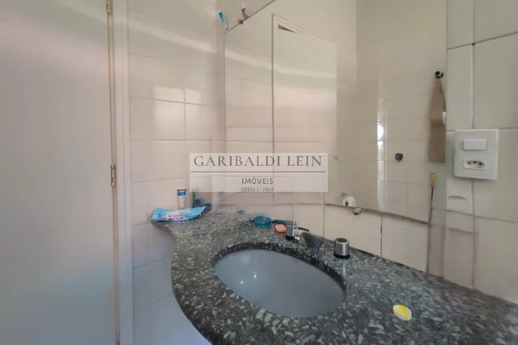 Casa residencial em campinas - sp, vila nova são josé
