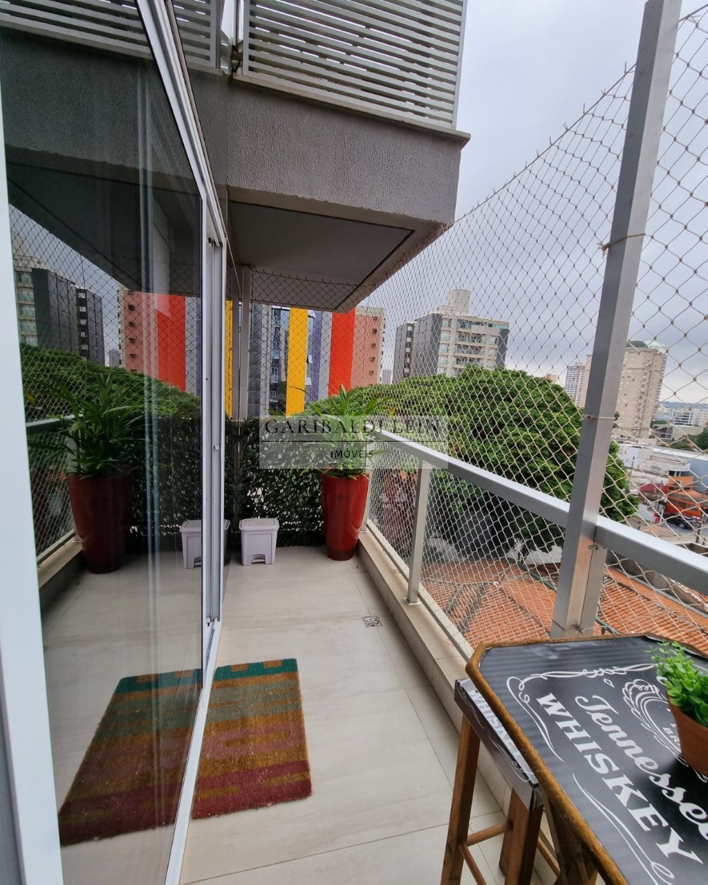 Apartamento residencial em campinas - sp, cambuí