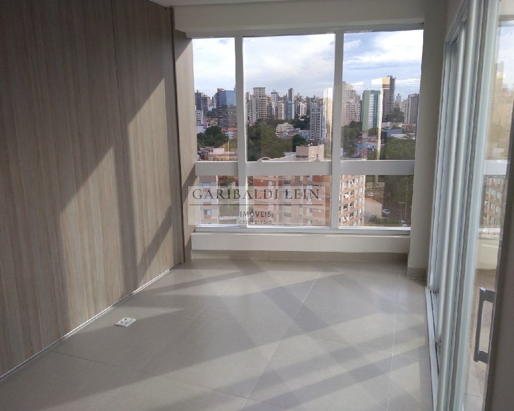 Salao comercial em campinas - sp, chácara da barra