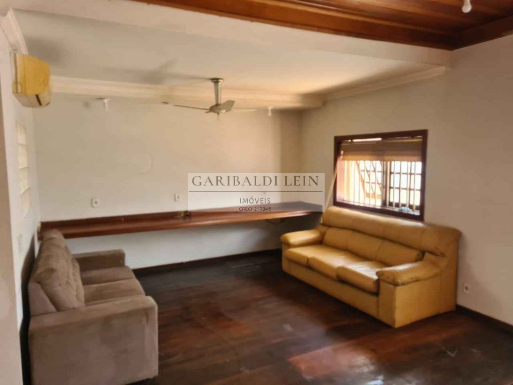 Casa, 4 quartos, 400 m² - Foto 4