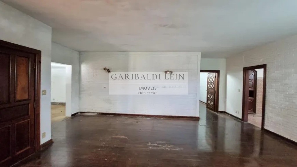 Prédio Inteiro, 350 m² - Foto 3